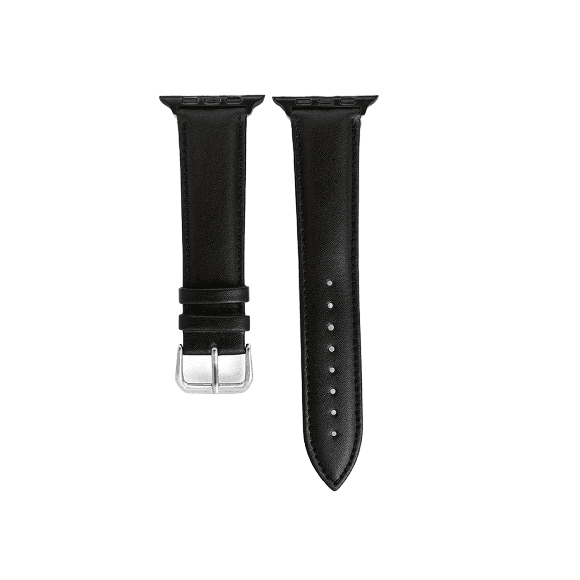 Genuine Leather Band for Apple Watch